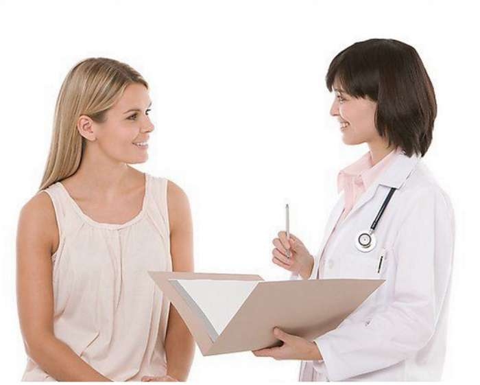Thai sản trọn gói &#8211; Sự lựa chọn thông minh của mẹ bầu