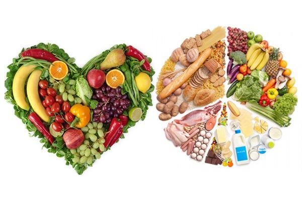 Bí quyết &#8220;vàng&#8221; để khởi đầu năm mới thành công