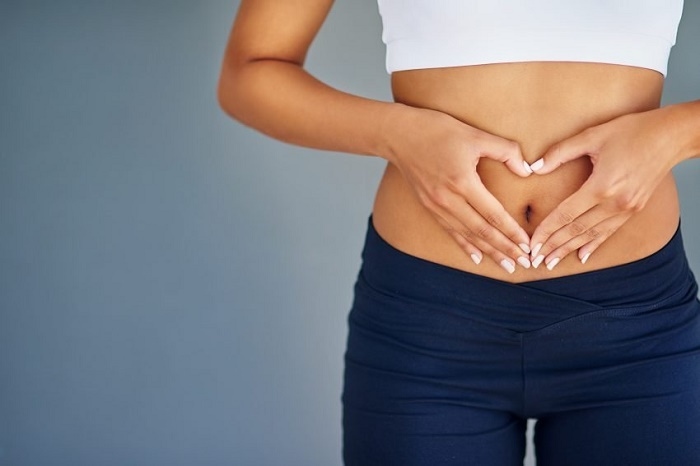 Cắt tử cung có còn kinh nguyệt không