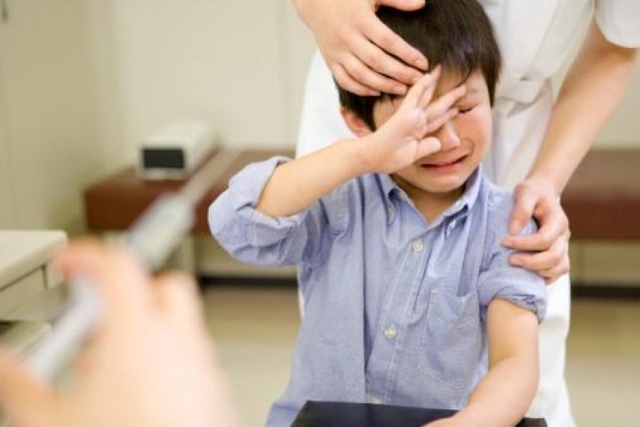 Viêm bao quy đầu có tự khỏi không?