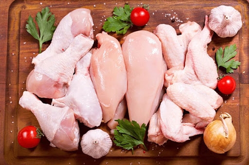 Tầm soát ung thư Dạ dày - Thực quản - Đại trực tràng nhận ngay ưu đãi giảm 30%