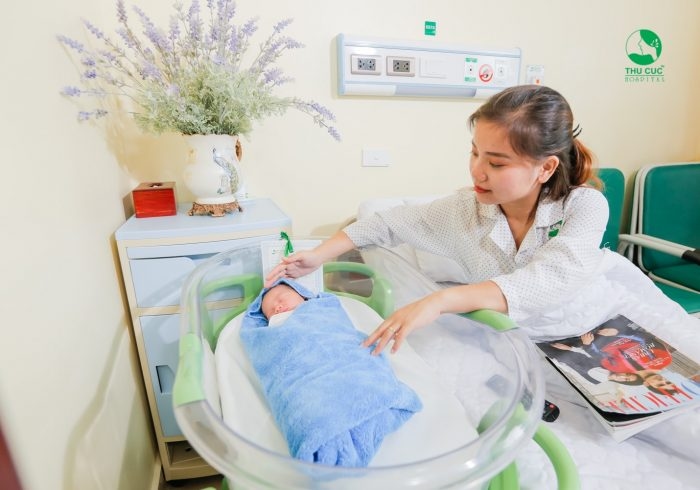 Vận động cơ thể ngay khi bớt đau cũng sẽ giúp giảm các biến chứng sau mổ