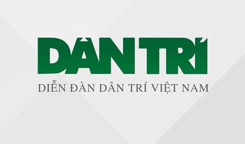 Hàng nghìn bệnh nhân tin tưởng tán sỏi tại Bệnh viện Thu Cúc
