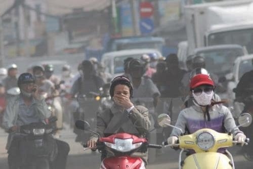 Phòng khám Tai Mũi Họng Thu Cúc là địa chỉ khám uy tín tại Hà Nội
