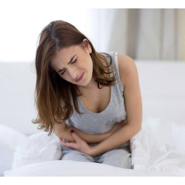 Bệnh sỏi niệu quản nếu không được phát hiện sớm và có biện pháp điều trị kịp thời gây ra những biến chứng vô cùng nguy hiểm cho người bệnh.