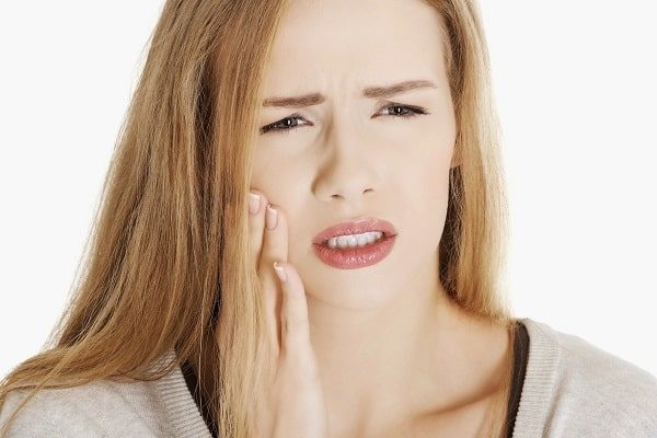 nhổ răng bao lâu thì lành hoàn toàn