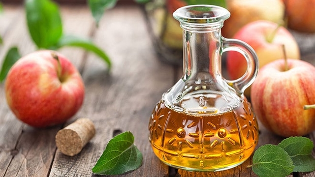 Đầy bụng khó tiêu nên ăn gì?giảm bớt cảm giác khó chịu