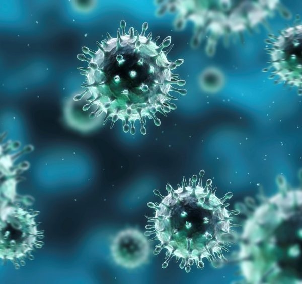 Bệnh cúm ở trẻ em là một bệnh do nhiễm trùng hô hấp cấp tính do virus cúm gây nên