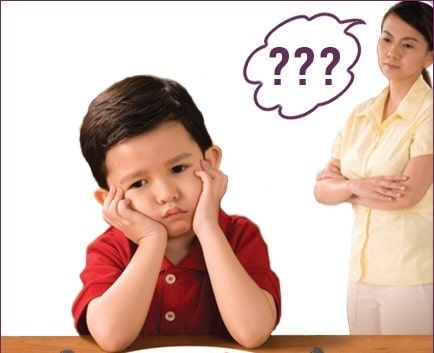 90% bệnh trẻ em bị thiếu máu là do thiếu sắt