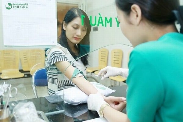 phương pháp đánh giá chỉ số HCT là gì?