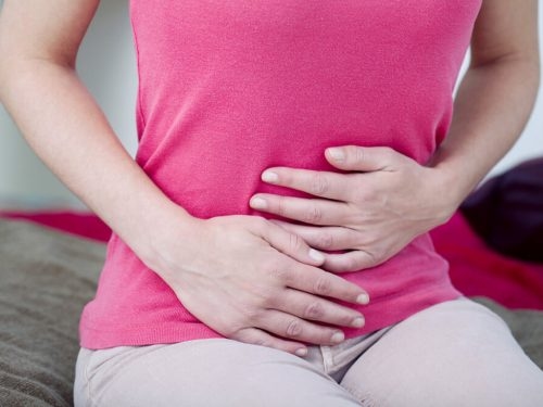Chi phí mổ ruột thừa bao nhiêu?