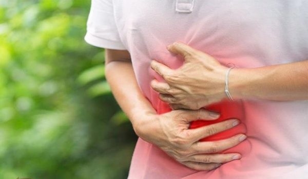 nội soi đại tràng có đau không?