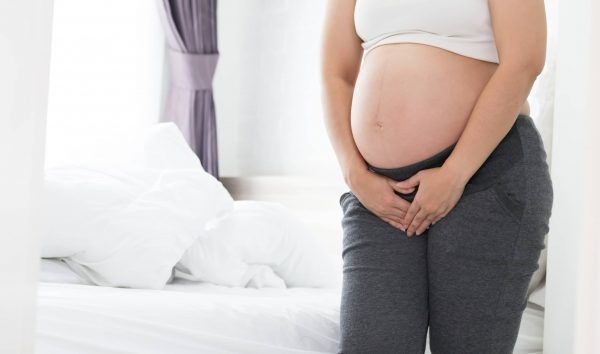 Nguyên nhân dẫn đến đi tiểu nhiều