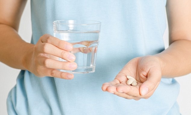 Bị tiêu chảy cấp uống thuốc gì?biện pháp điều trị kịp thời