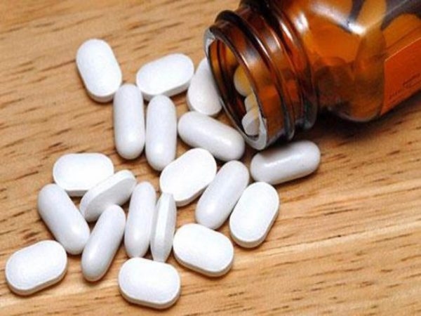 Bổ sung canxi đúng cách cho người sỏi thận