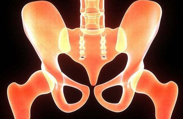 Cách nhận biết xương chậu hẹp và những ảnh hưởng tới chị em