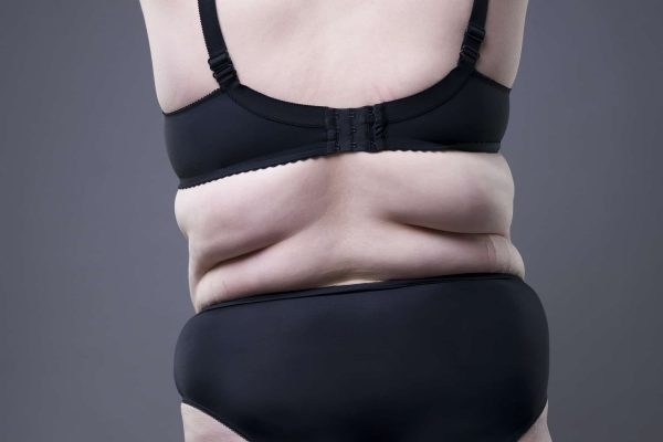 Đau lưng dưới do đâu