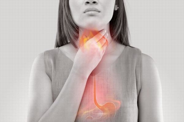 Các bệnh lý gây đau xương ức cần phải phát hiện và điều trị càng sớm càng tốt