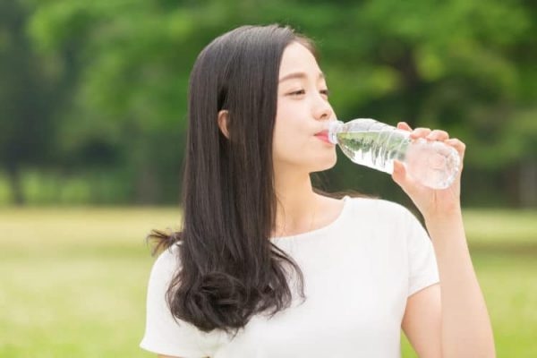 phòng ngừa sỏi thận - tiết niệu