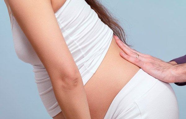 Tùy vào từng nguyên nhân gây bệnh sẽ có biện pháp khắc phục hợp lý