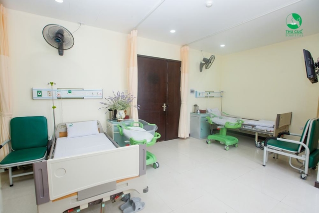 Đi sinh như đi nghỉ dưỡng mang đến những điều tuyệt vời