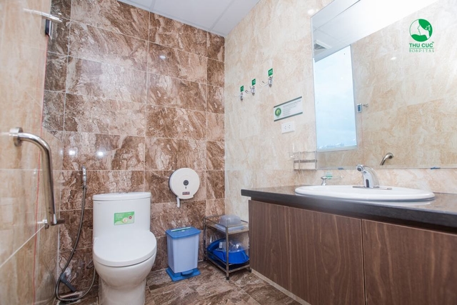 Đi sinh như đi nghỉ dưỡng mang đến những điều tuyệt vời