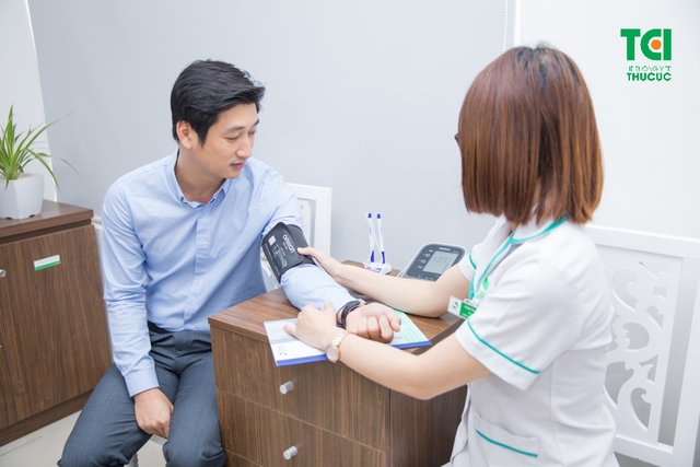 Diễn viên Ngọc Quỳnh &#8211; Nội soi dạ dày