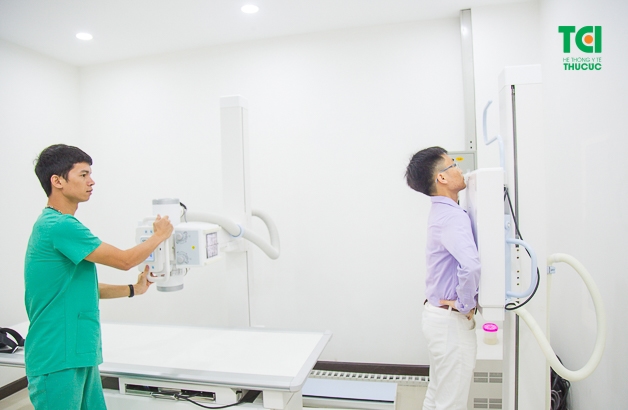 Trước khi đi khám sức khỏe xin việc, mọi người cần lưu ý một số vấn đề có thể gây ảnh hưởng tới kết quả thăm khám