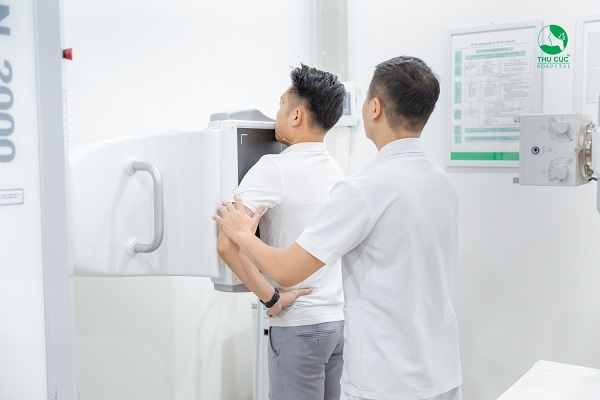 gan nhiễm mỡ 7