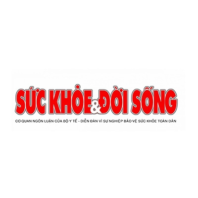Nội soi tiêu hóa công nghệ NBI hiện đại không đau