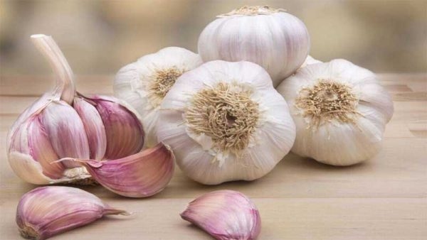 ăn gì tốt cho phổi