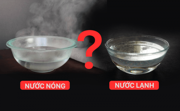 xử trí nhanh khi trẻ bị sốt