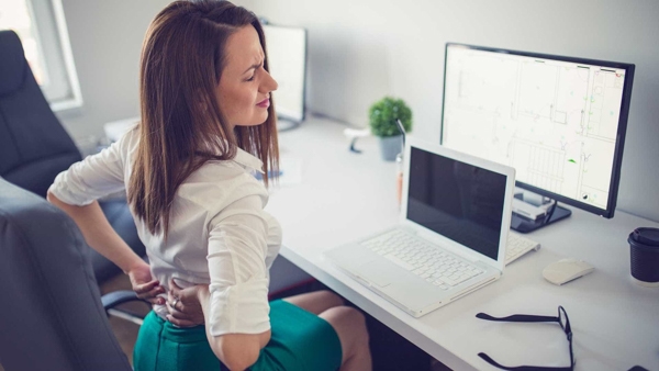 3 dấu hiệu cảnh báo sớm bệnh sỏi thận