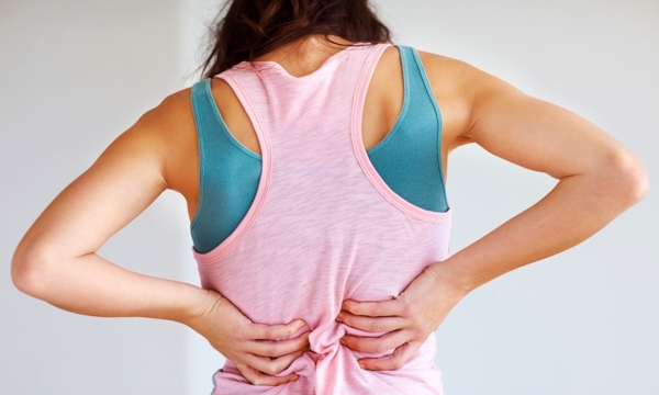 Cách phân biệt đau sỏi thận và sỏi mật