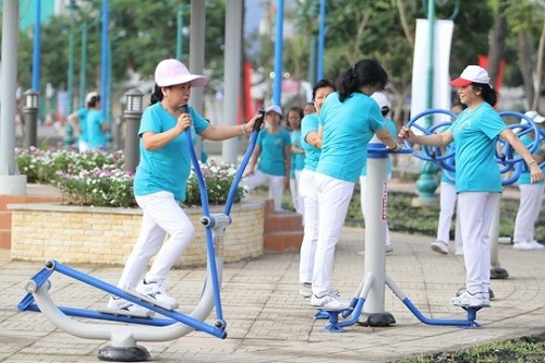 vì sao gan nhiễm mỡ do đâu