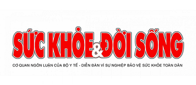 Thoát án tử nhờ chủ động nội soi dạ dày đại tràng