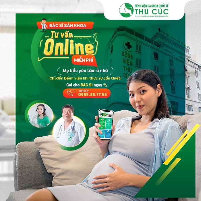 Thu Cúc tặng mẹ “cơ hội vàng” &#8211; Tiết kiệm chi phí mùa dịch Covid-19