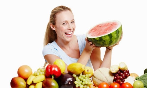 Viêm lỗ chân lông ở mặt có nhiều biện pháp để cải thiện