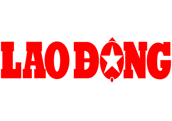 Công đoàn KKT Hải Phòng kí kết thỏa thuận hợp tác