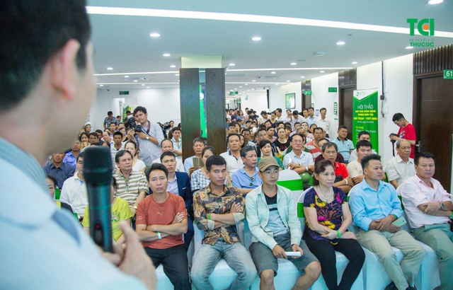 Hội thảo: Đột phá công nghệ điều trị sỏi thận &#8211; tiết niệu