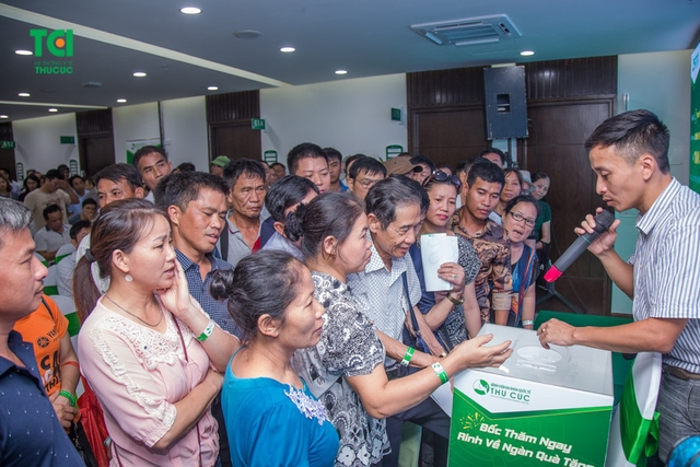 Hội thảo: Đột phá công nghệ điều trị sỏi thận &#8211; tiết niệu