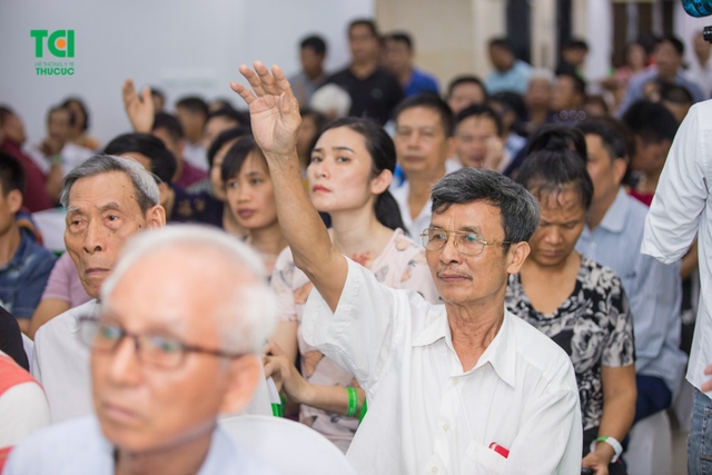 Hội thảo: Đột phá công nghệ điều trị sỏi thận &#8211; tiết niệu