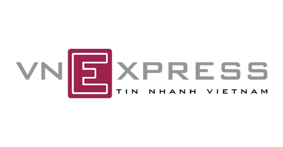 Thu Cúc giới thiệu công nghệ hiện đại tầm soát ung thư