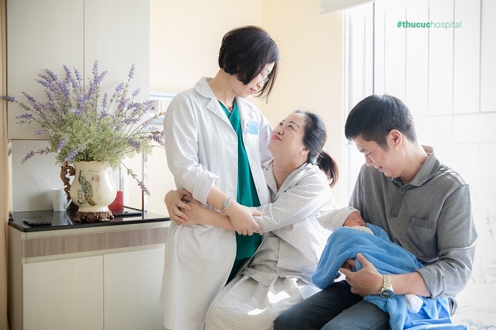 Hành trình 16 năm hy vọng và điều kỳ diệu mang tên &#8220;Trọng Minh&#8221;