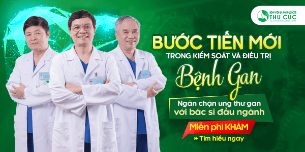 Căn bệnh có tỷ lệ mắc mới cao nhất hiện nay- ung thư gan