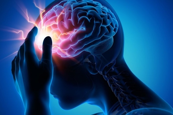 cần biết khi sử dụng thuốc bổ não