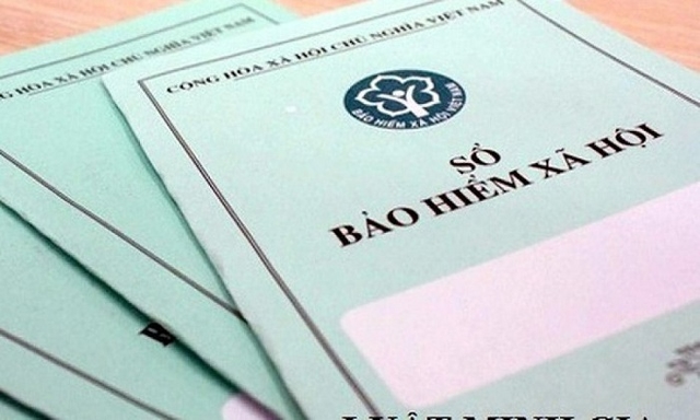 Chế độ thai sản khi thai chết lưu ? Bị sảy thai có được hưởng thai sản