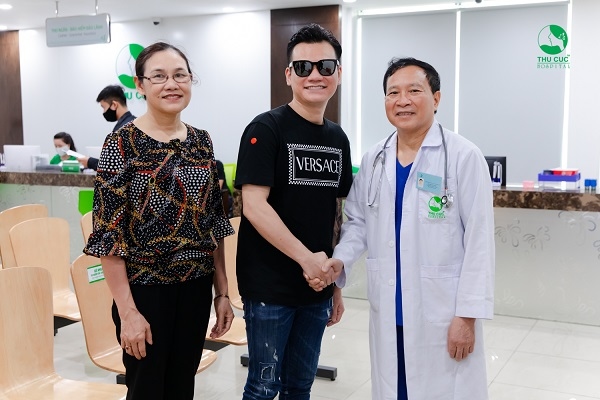 chụp mri phổi 4