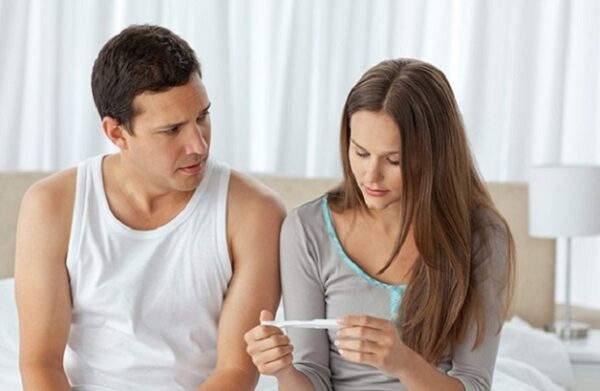 Viêm đường tiết niệu cấp có thể dẫn đến vô sinh nếu không được điều trị kịp thời
