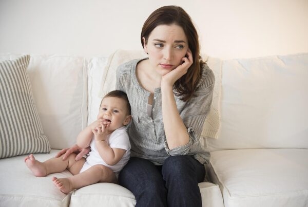 Suy giảm trí nhớ có chữa khỏi được không